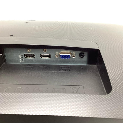 【全額返金保証】【最速発送】BenQ GC2870 28インチ 動作確認済