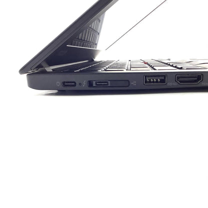 【全額返金保証】【最速発送】Lenovo ThinkPad X280 20KECTO1WW Intel(R)Core(TM)i5-8250U CPU @1.60GHz 8GB SSD 128GB 81.4% 動作確認済