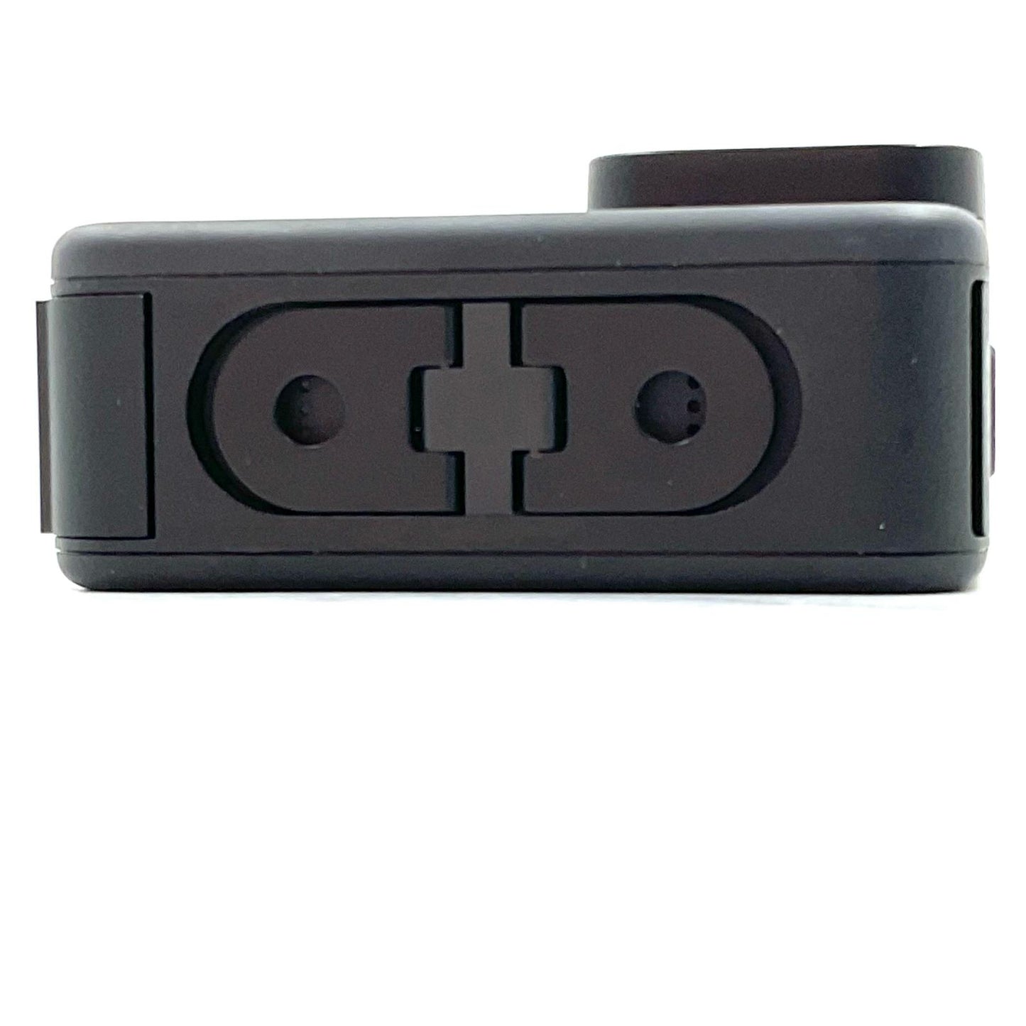 【全額返金保証】【最速発送】GoPro HERO10 BLACK 美品 動作確認済