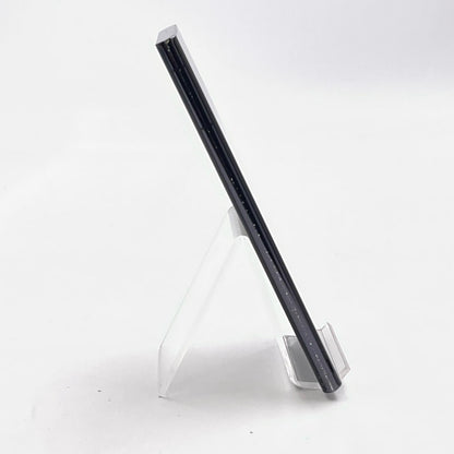 【全額返金保証】【最速発送】SAMSUNG Galaxy S22　Uitra 256GB ファントムブラック au SIMフリー SCG14 動作確認済