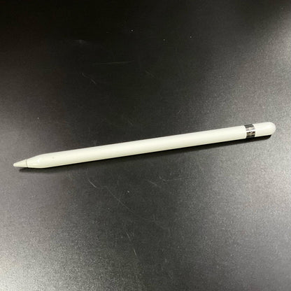 【全額返金保証】【最速発送】Apple Apple Pencil MK0C2J/A 動作確認済