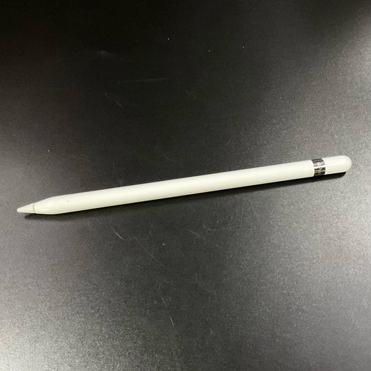 【全額返金保証】【最速発送】Apple Apple Pencil MK0C2J/A 動作確認済