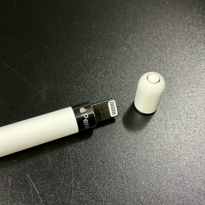 【全額返金保証】【最速発送】Apple Apple Pencil MK0C2J/A 動作確認済