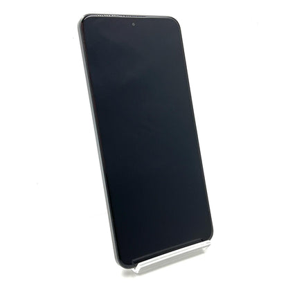 【全額返金保証】【最速発送】Xiaomi Xiaomi 13T Pro 256GB ブラック SIMフリー 23088PND5R 動作確認済