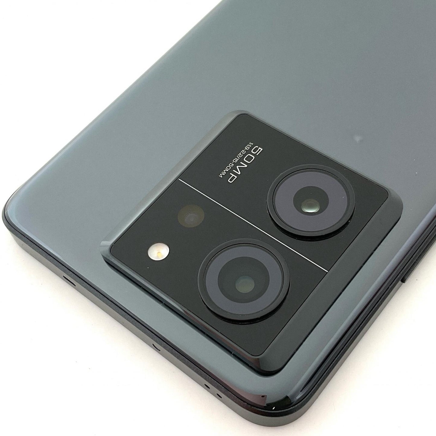 【全額返金保証】【最速発送】Xiaomi Xiaomi 13T Pro 256GB ブラック SIMフリー 23088PND5R 動作確認済