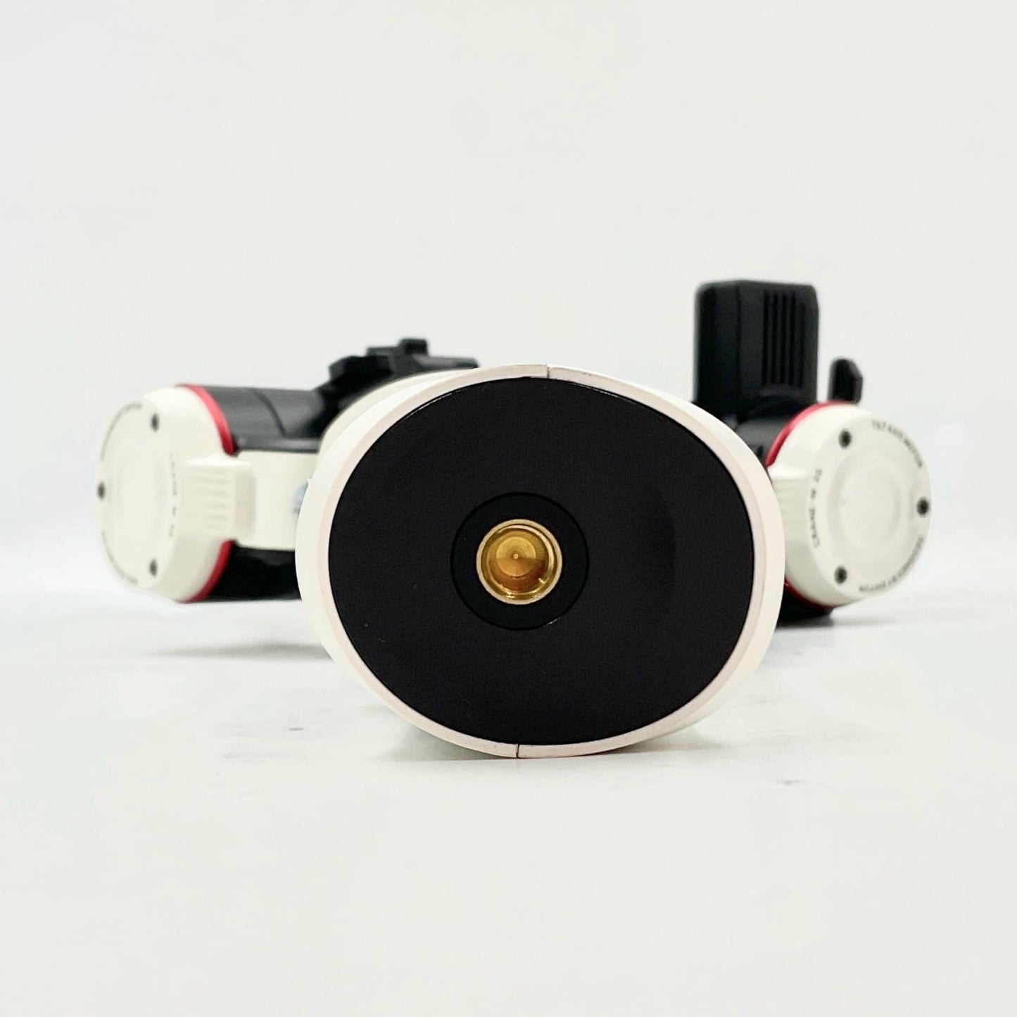 【全額返金保証】【最速発送】ZHIYUN CRANE-M 3S 美品 動作確認済