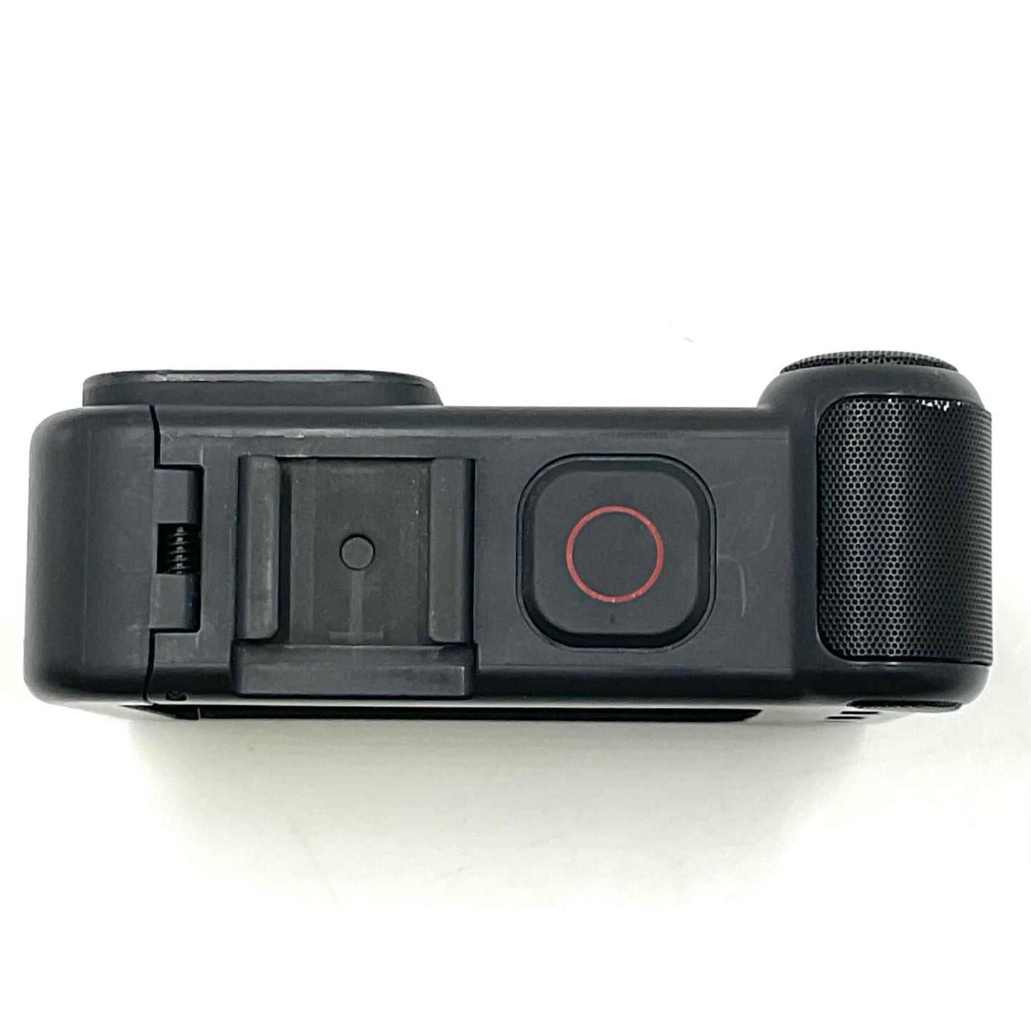 【全額返金保証】【最速発送】GoPro GoPro HERO8 BLACK CHDHX-801-FW　メディアモッドセット 動作確認済