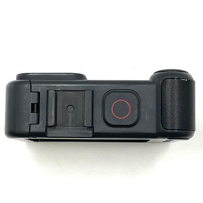 【全額返金保証】【最速発送】GoPro GoPro HERO8 BLACK CHDHX-801-FW　メディアモッドセット 動作確認済