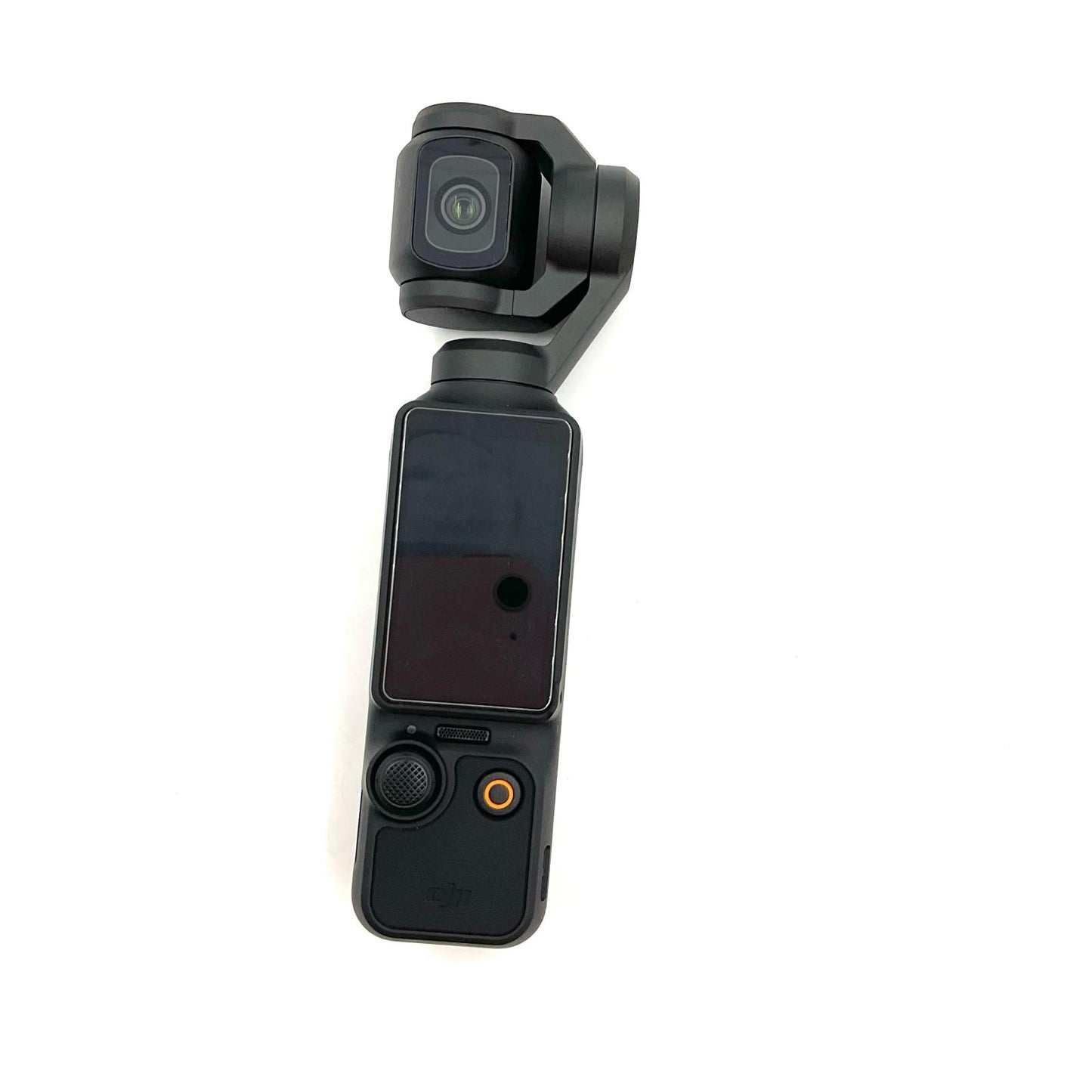 【全額返金保証】【最速発送】DJI OSMO POCKET 3 超美品 動作確認済