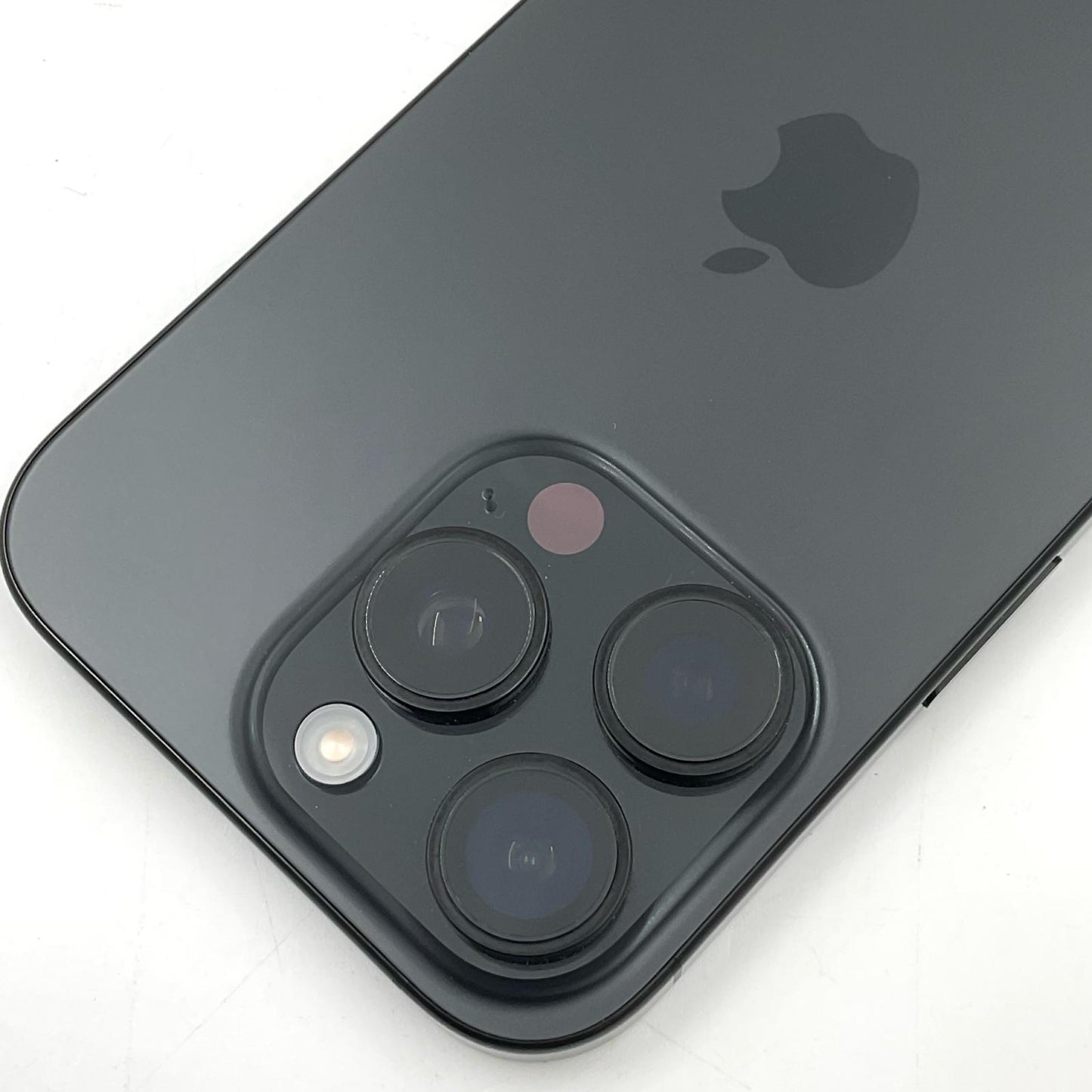 【全額返金保証】【最速発送】Apple iPhone iPhone 16 Pro 512GB ブラック SIMフリー 白ロム 美品 動作確認済 95%