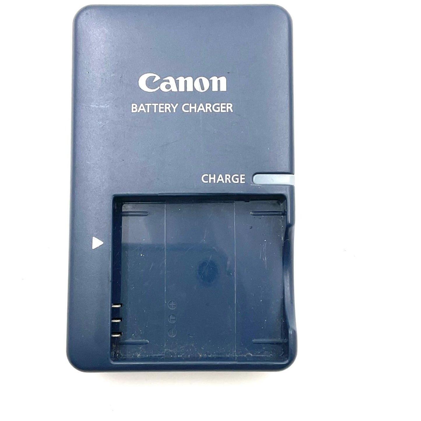 【最速発送】Canon コンパクトデジタルカメラ IXY DIGITAL 55 シルバー【難有】