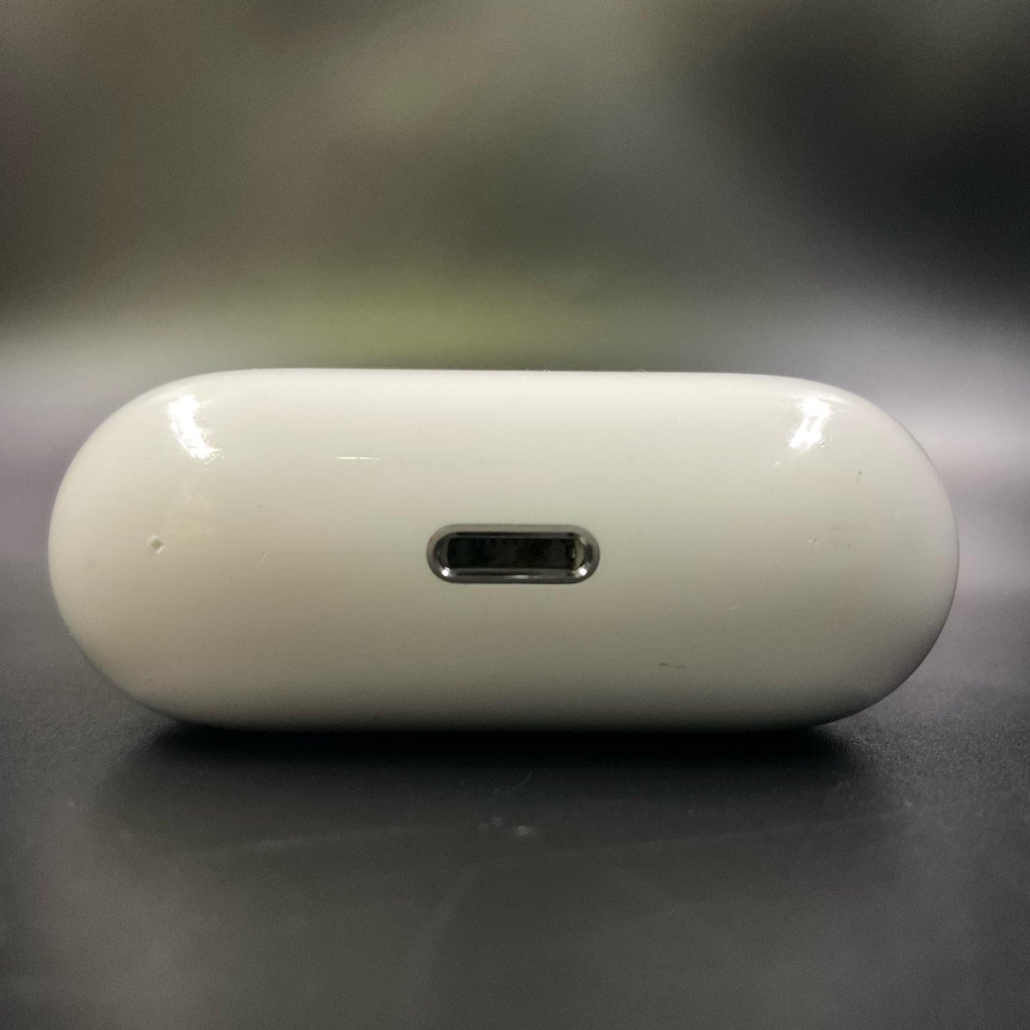 【全額返金保証】【最速発送】Apple AirPods 3 動作確認済