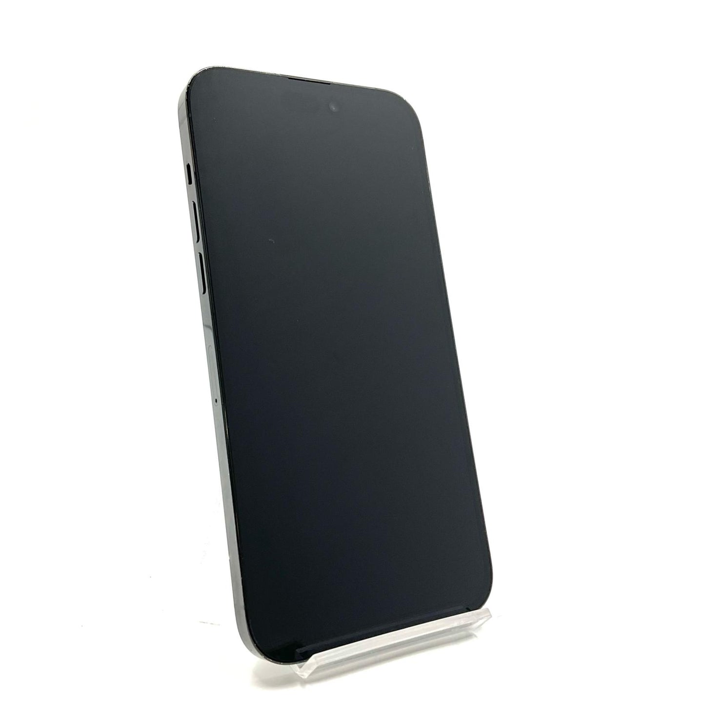 【全額返金保証】【最速発送】Apple iPhone iPhone 14 Pro Max 256GB スペースブラック SIMフリー 白ロム 動作確認済 85%