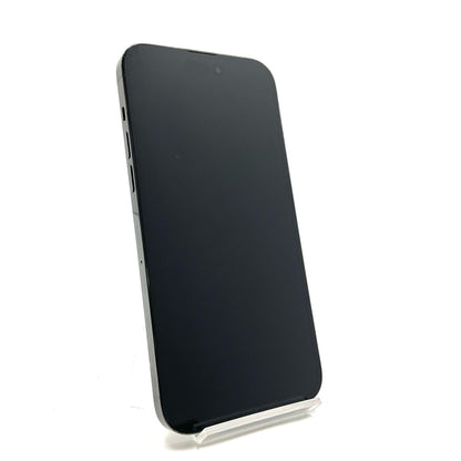 【全額返金保証】【最速発送】Apple iPhone iPhone 14 Pro Max 256GB スペースブラック SIMフリー 白ロム 動作確認済 85%