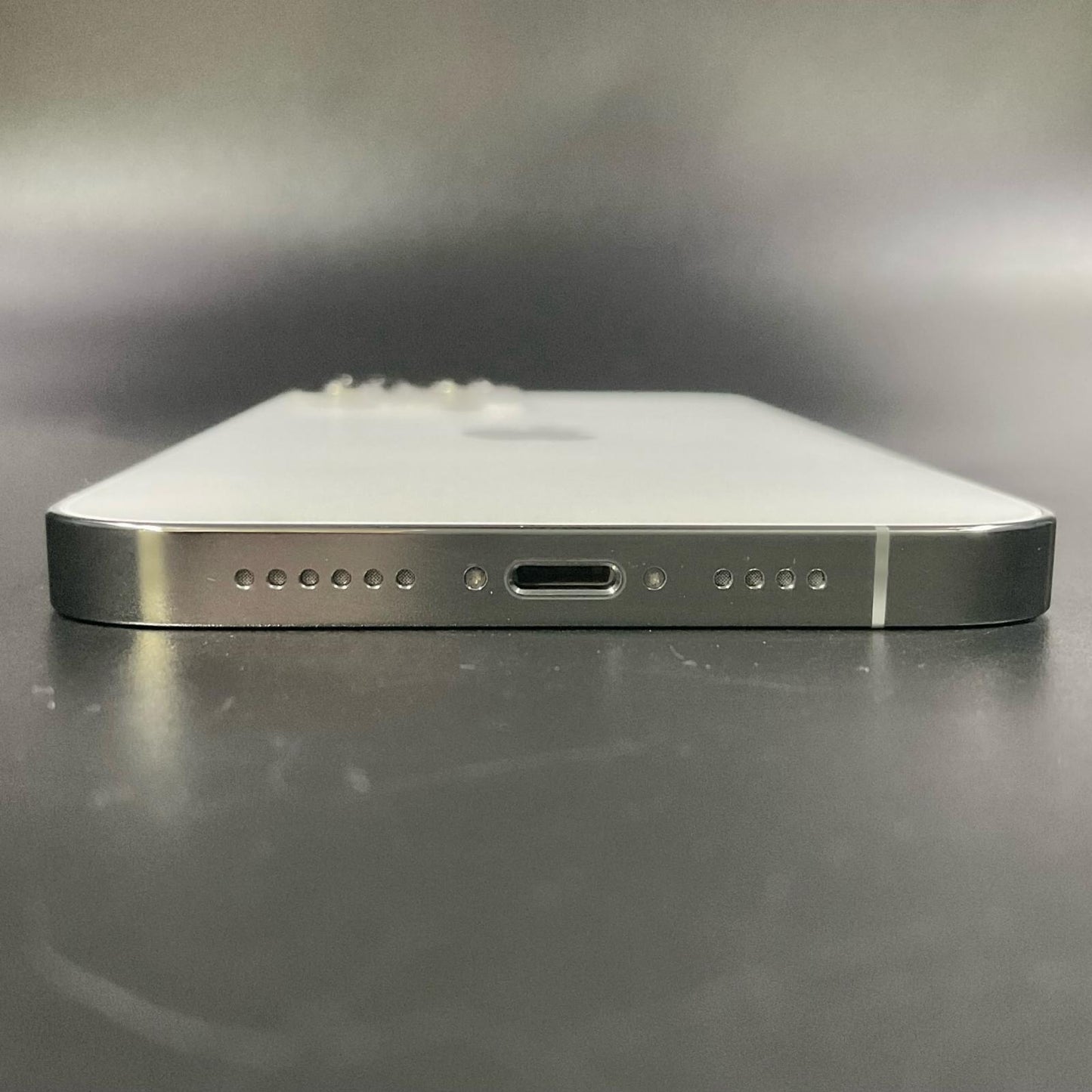 【全額返金保証】【最速発送】Apple iPhone iPhone 13 Pro 128GB シルバー 楽天モバイル 白ロム 美品 動作確認済 100%