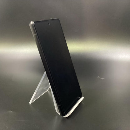 【全額返金保証】【最速発送】Google Pixel 6a 128GB Chalk Softbank GB17L 白ロム 動作確認済