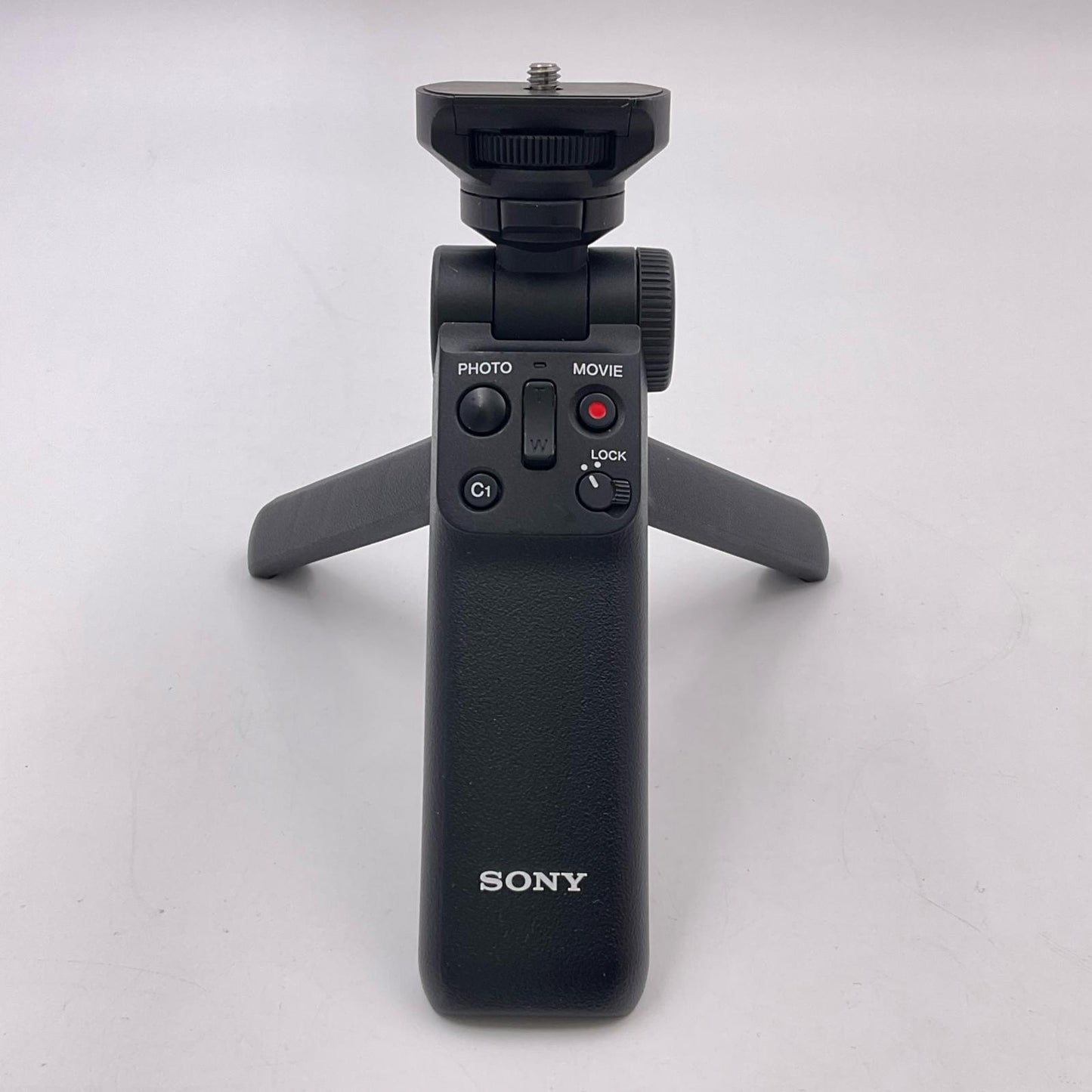 【全額返金保証】【最速発送】Sony GP-VPT2BT 美品 動作確認済