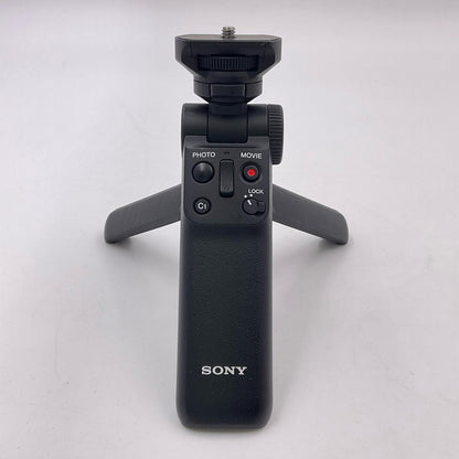 【全額返金保証】【最速発送】Sony GP-VPT2BT 美品 動作確認済