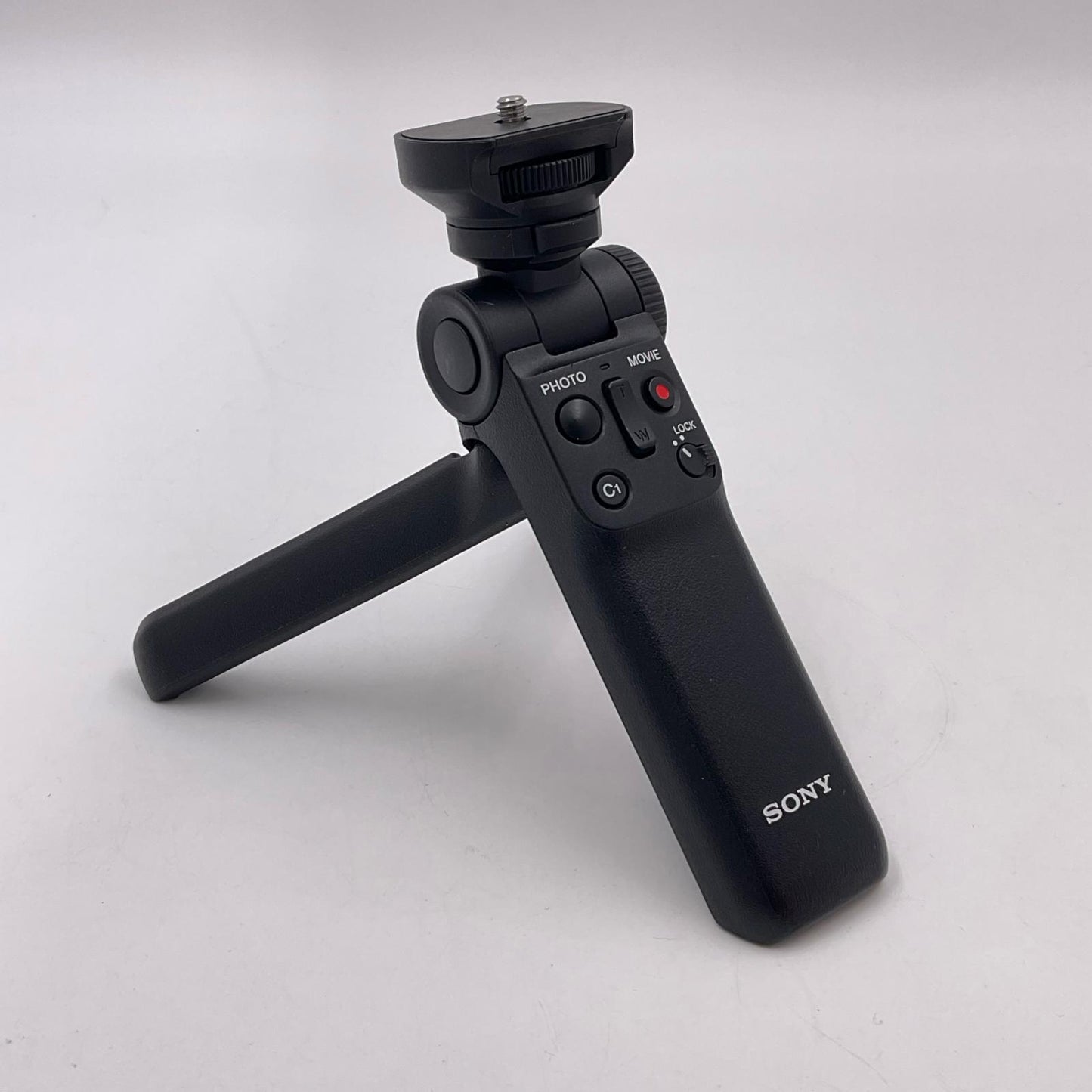 【全額返金保証】【最速発送】Sony GP-VPT2BT 美品 動作確認済