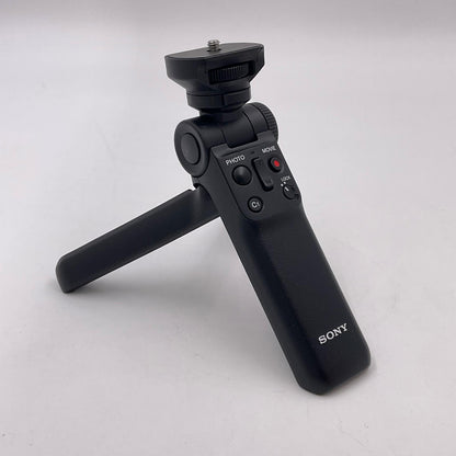 【全額返金保証】【最速発送】Sony GP-VPT2BT 美品 動作確認済