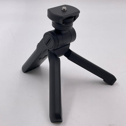 【全額返金保証】【最速発送】Sony GP-VPT2BT 美品 動作確認済