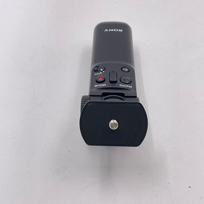 【全額返金保証】【最速発送】Sony GP-VPT2BT 美品 動作確認済