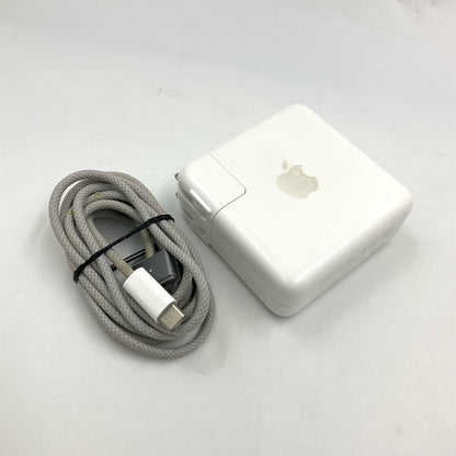 【全額返金保証】【最速発送】Apple MacBook Pro 14インチ 2023 M2 Pro 16GB SSD 512GB スペースグレイ 88% 動作確認済