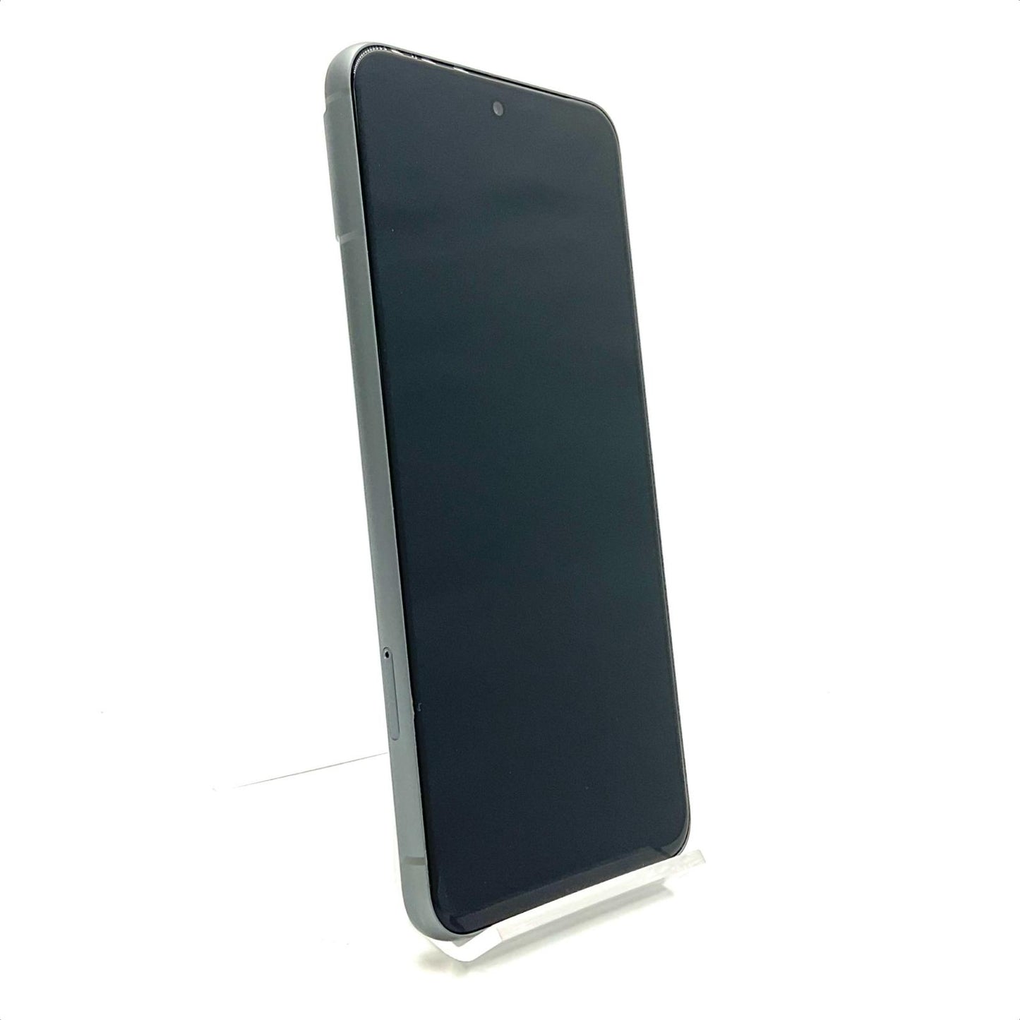 【全額返金保証】【最速発送】Google Pixel 8 128GB ヘーゼル SIMフリー 美品 動作確認済