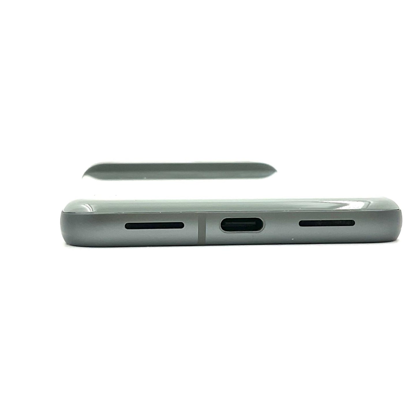 【全額返金保証】【最速発送】Google Pixel 8 128GB ヘーゼル SIMフリー 美品 動作確認済