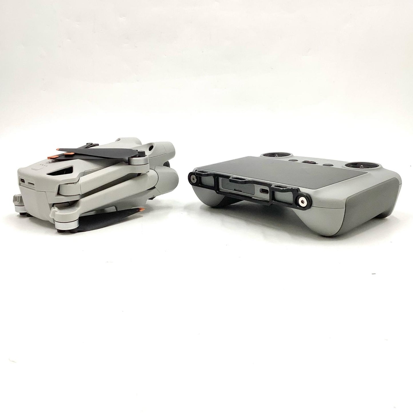 【全額返金保証】【最速発送】DJI Mini 3 Pro 美品 動作確認済