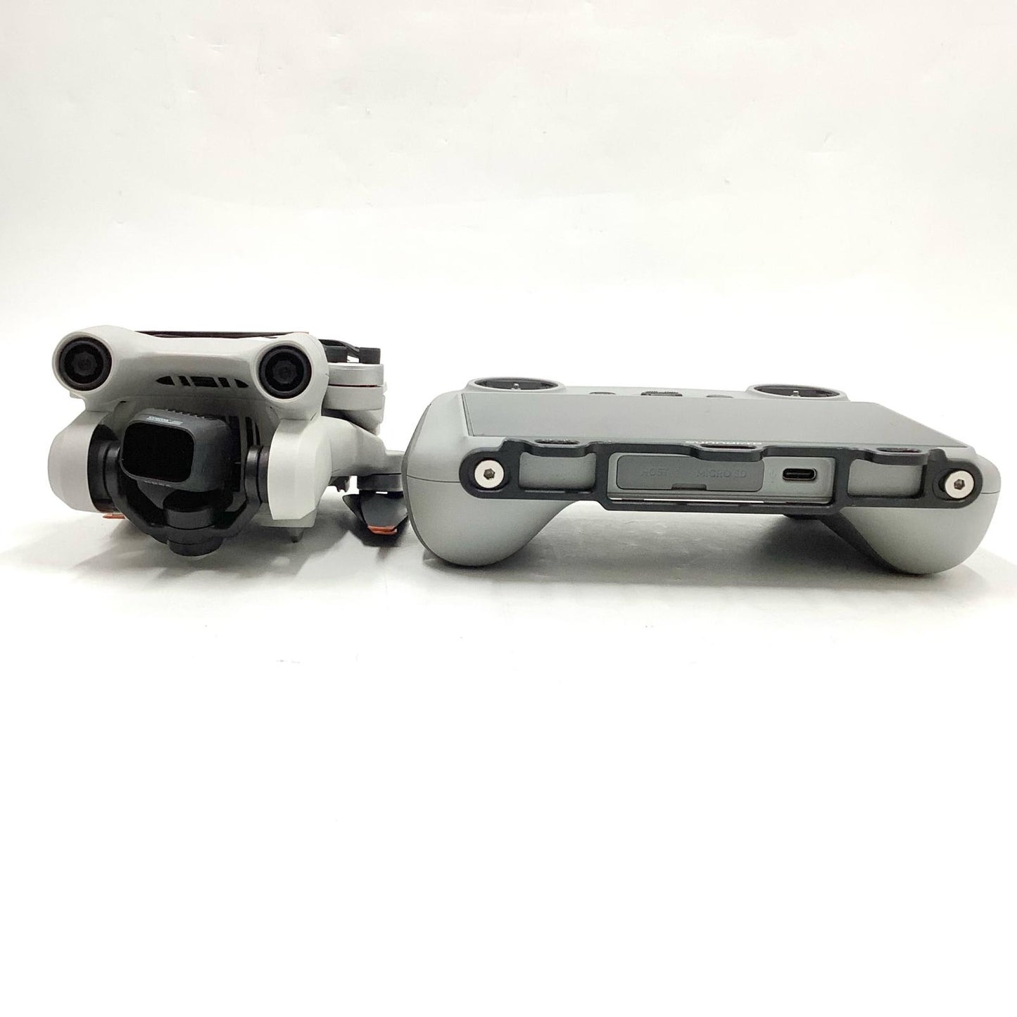 【全額返金保証】【最速発送】DJI Mini 3 Pro 美品 動作確認済