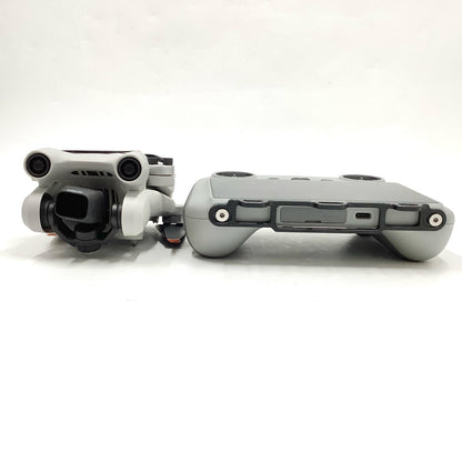【全額返金保証】【最速発送】DJI Mini 3 Pro 美品 動作確認済