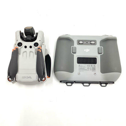 【全額返金保証】【最速発送】DJI Mini 3 Pro 美品 動作確認済