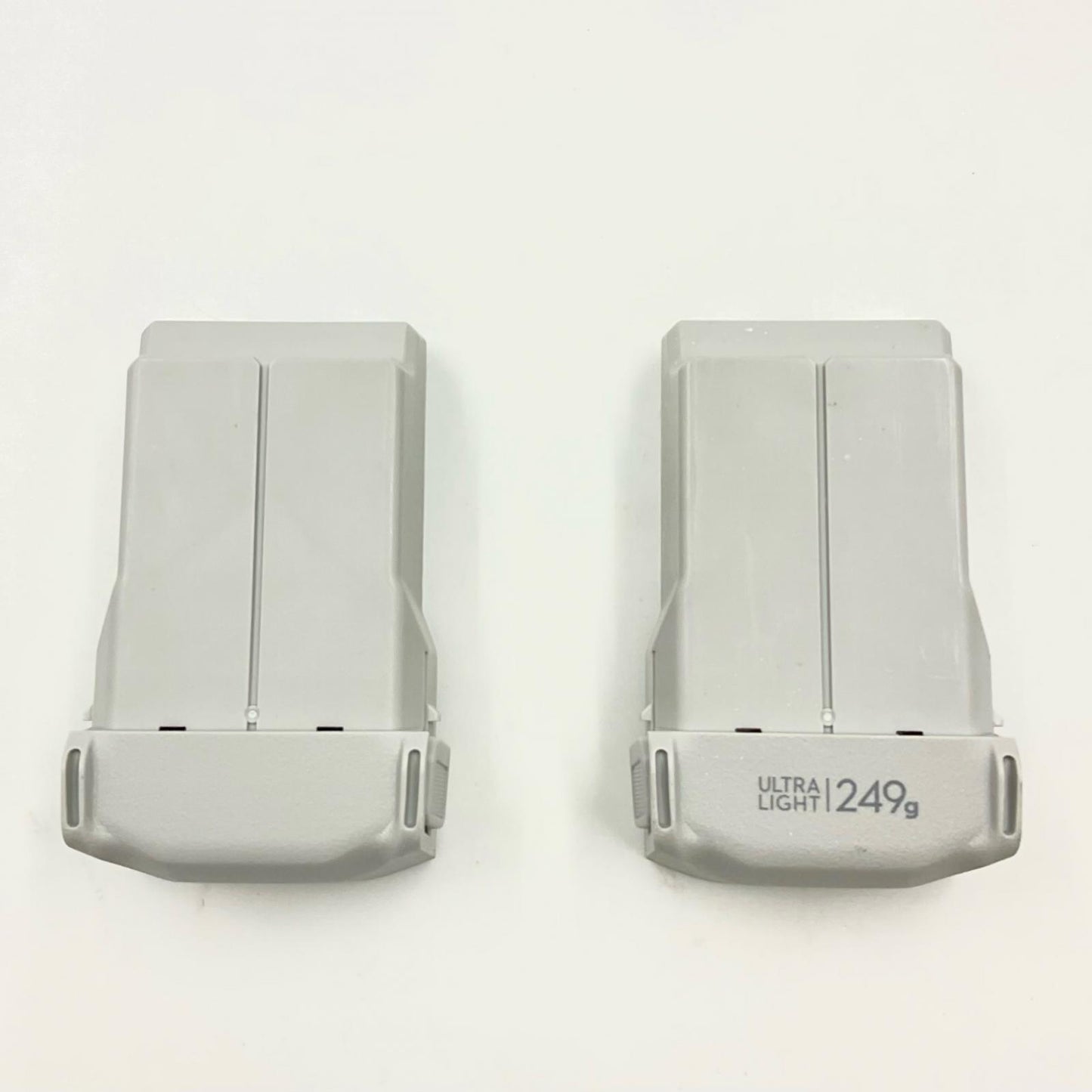 【全額返金保証】【最速発送】DJI Mavic Mini 3 pro バッテリーPlus 2本 + 充電3連ハブ 美品 動作確認済