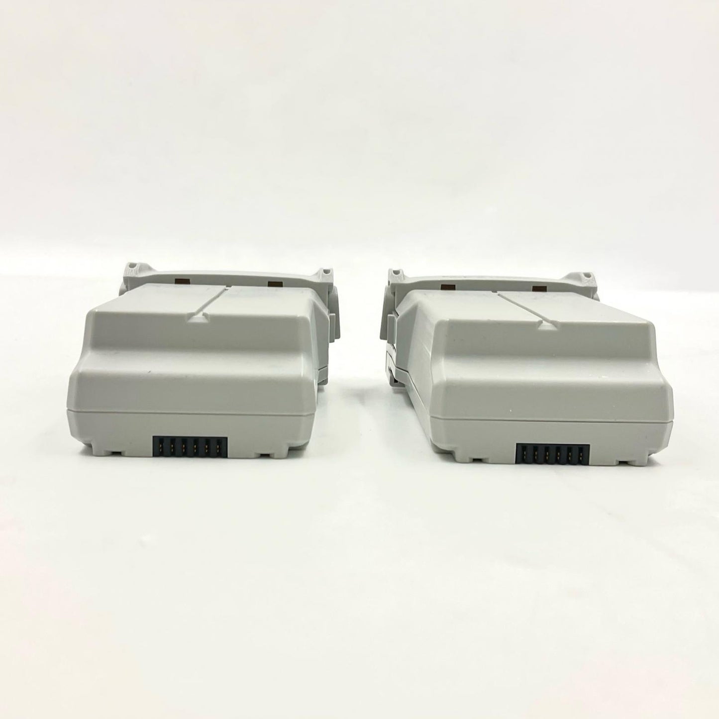 【全額返金保証】【最速発送】DJI Mavic Mini 3 pro バッテリーPlus 2本 + 充電3連ハブ 美品 動作確認済