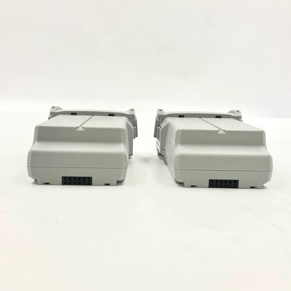 【全額返金保証】【最速発送】DJI Mavic Mini 3 pro バッテリーPlus 2本 + 充電3連ハブ 美品 動作確認済