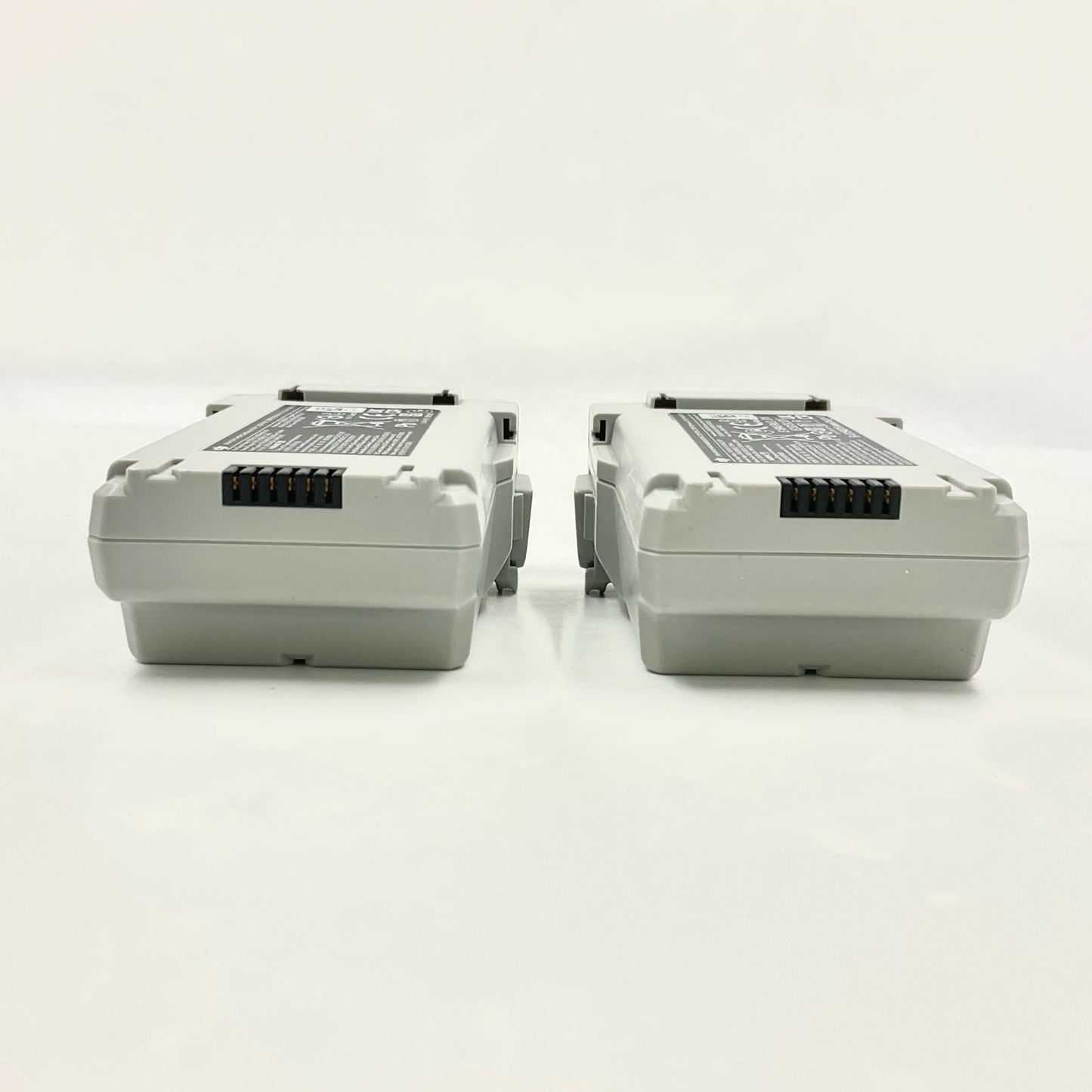 【全額返金保証】【最速発送】DJI Mavic Mini 3 pro バッテリーPlus 2本 + 充電3連ハブ 美品 動作確認済