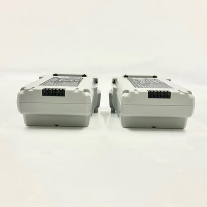 【全額返金保証】【最速発送】DJI Mavic Mini 3 pro バッテリーPlus 2本 + 充電3連ハブ 美品 動作確認済