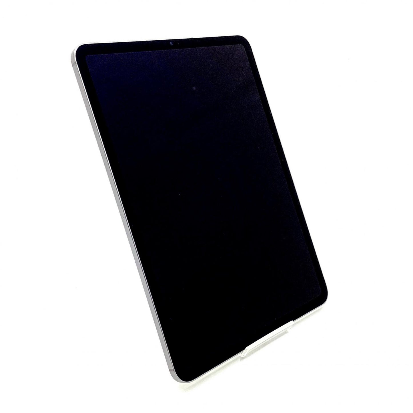 【全額返金保証】【最速発送】Apple iPad Pro 11インチ 第4世代 512GB スペースグレイ WiFi+Cellular SIMフリー 白ロム 美品 動作確認済