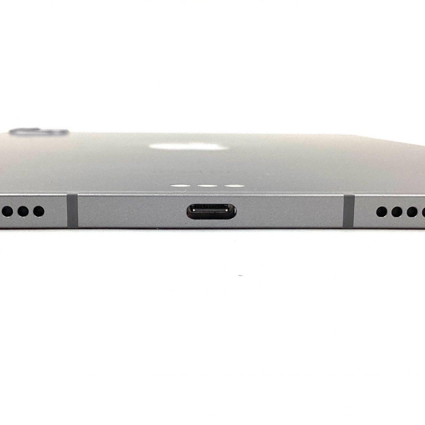 【全額返金保証】【最速発送】Apple iPad Pro 11インチ 第4世代 512GB スペースグレイ WiFi+Cellular SIMフリー 白ロム 美品 動作確認済