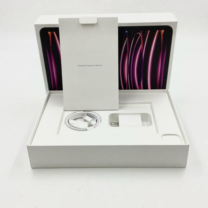 【全額返金保証】【最速発送】Apple iPad Pro 11インチ 第4世代 512GB スペースグレイ WiFi+Cellular SIMフリー 白ロム 美品 動作確認済