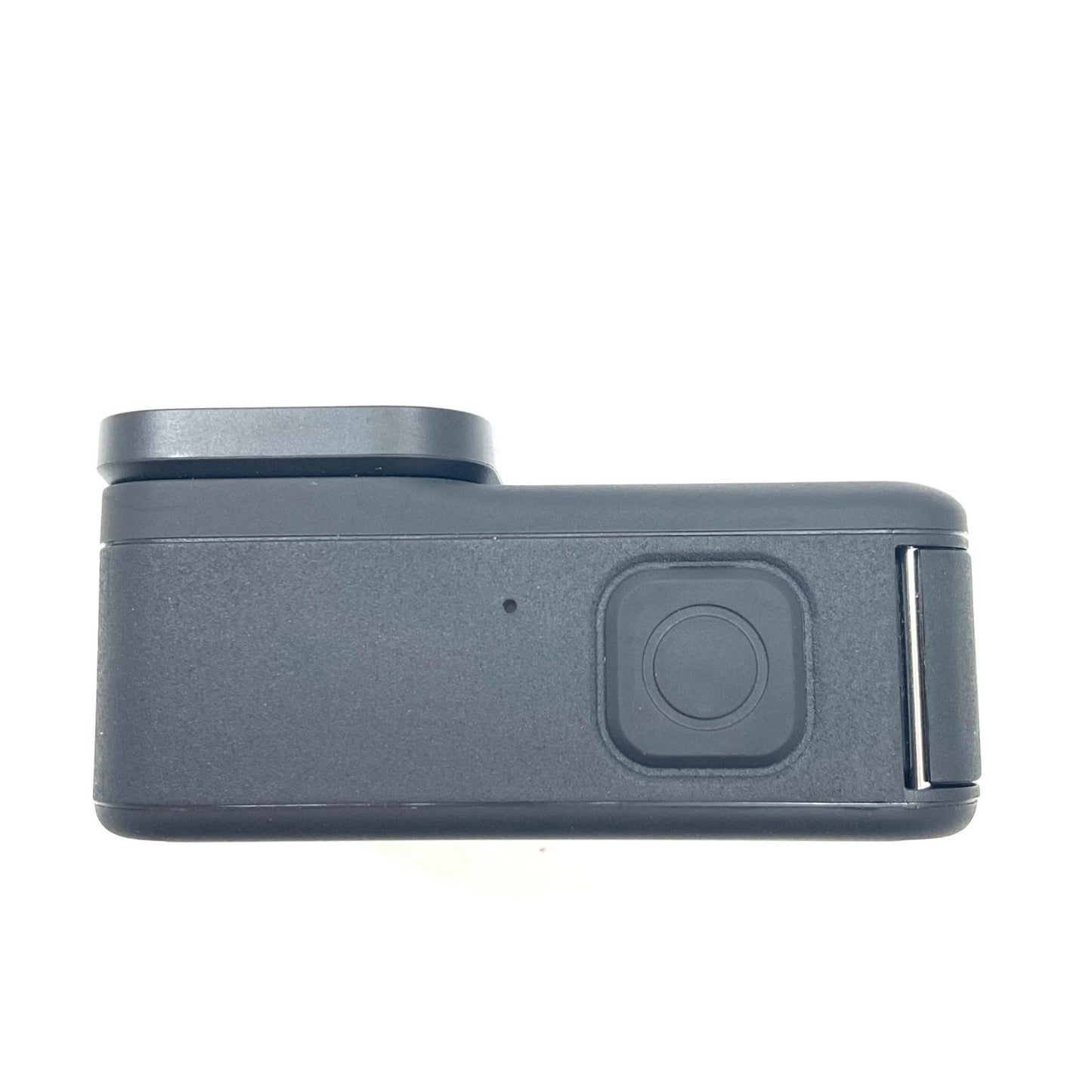 【全額返金保証】【最速発送】GoPro HERO13 BLACK CHDHX-131-FW 美品 動作確認済