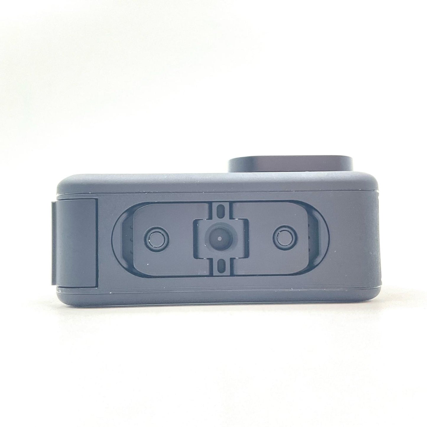 【全額返金保証】【最速発送】GoPro HERO13 BLACK CHDHX-131-FW 美品 動作確認済