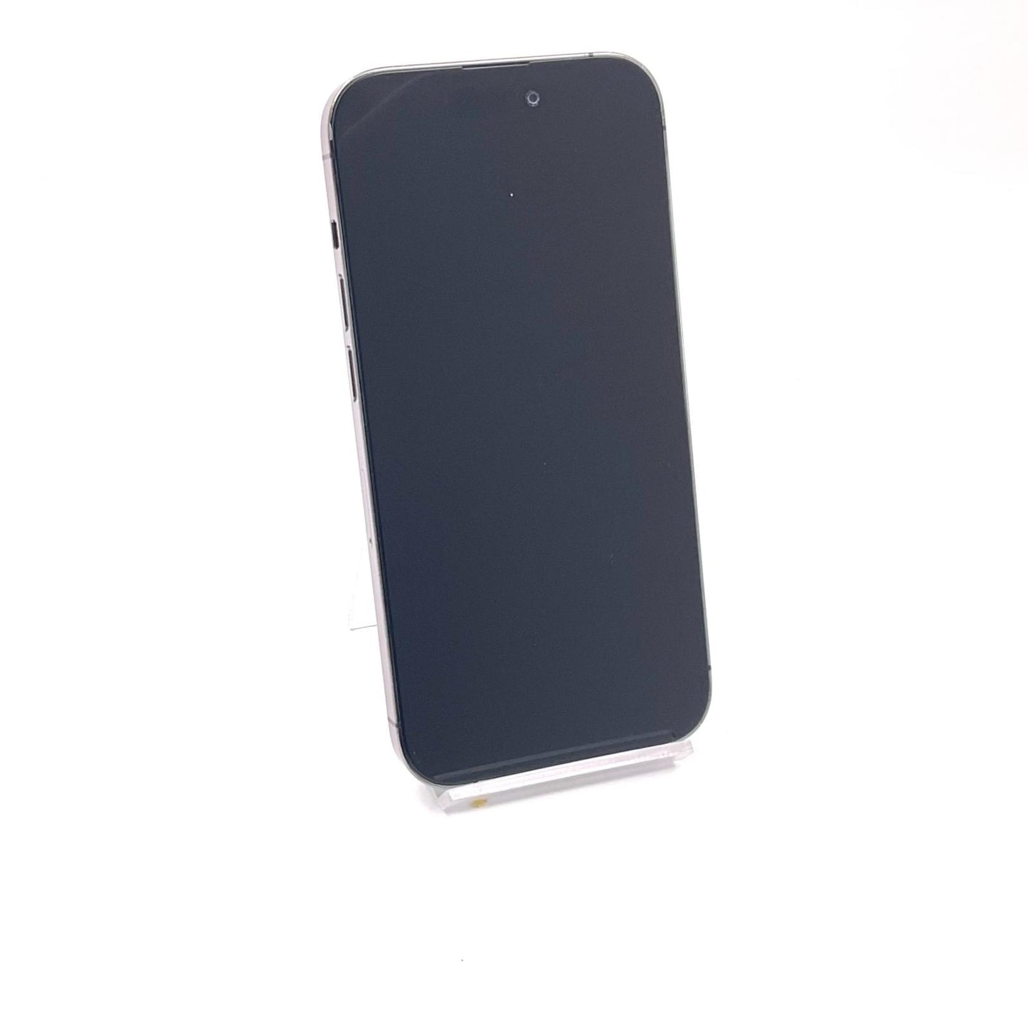 【最速発送】Apple iPhone iPhone 14 Pro 256GB ディープパープル SIMフリー【難有】 55%
