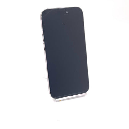【最速発送】Apple iPhone iPhone 14 Pro 256GB ディープパープル SIMフリー【難有】 55%