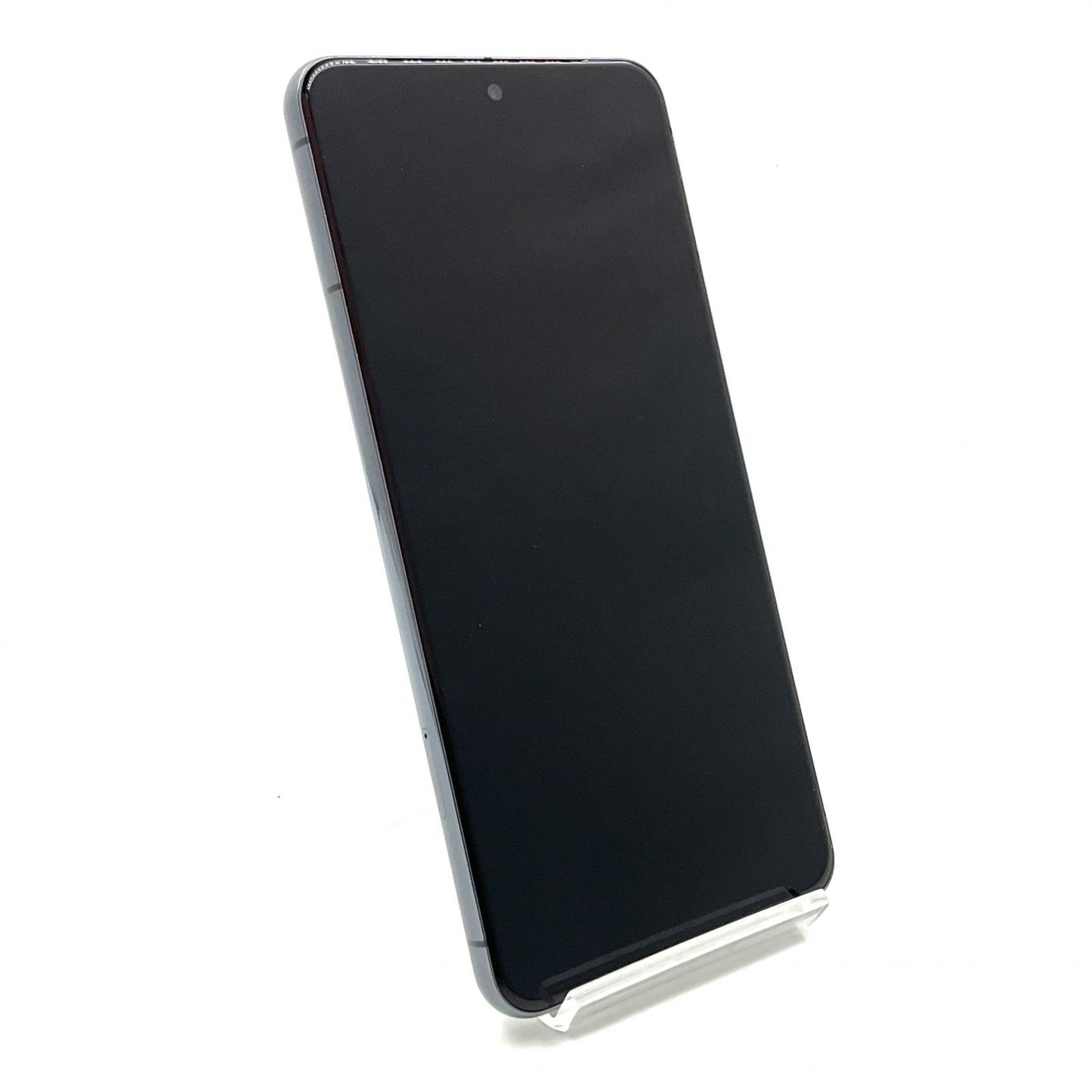 【全額返金保証】【最速発送】Google Pixel 8 Pro 256GB Obsidian au GE9DP 白ロム 美品 動作確認済