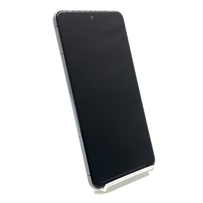 【全額返金保証】【最速発送】Google Pixel 8 Pro 256GB Obsidian au GE9DP 白ロム 美品 動作確認済