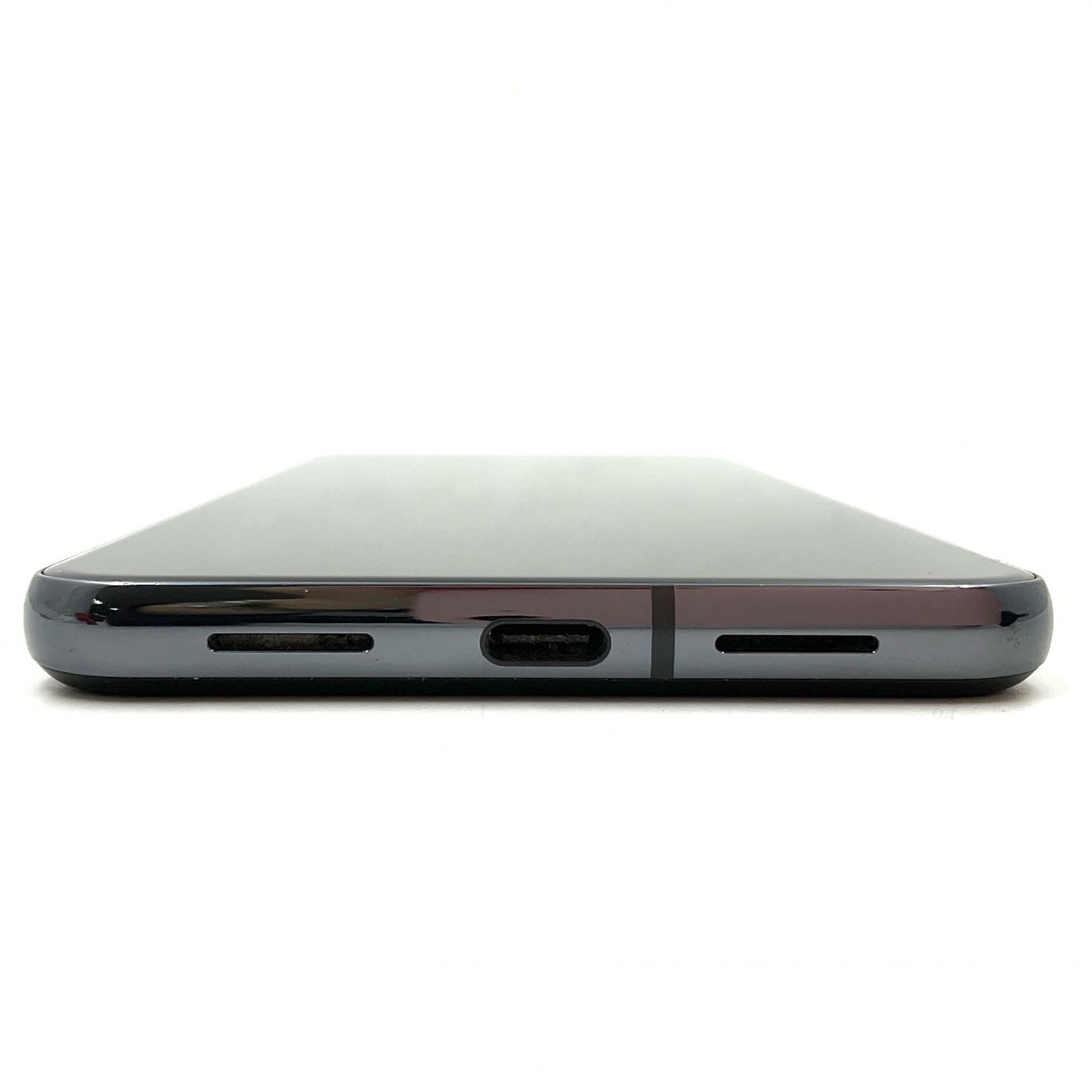 【全額返金保証】【最速発送】Google Pixel 8 Pro 256GB Obsidian au GE9DP 白ロム 美品 動作確認済