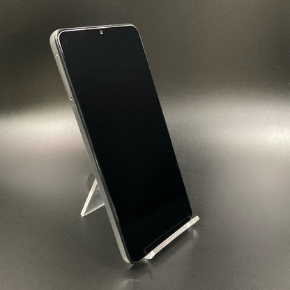 【全額返金保証】【最速発送】SAMSUNG Galaxy A32 5G 64GB ホワイト au SIMフリー scg08 白ロム 動作確認済