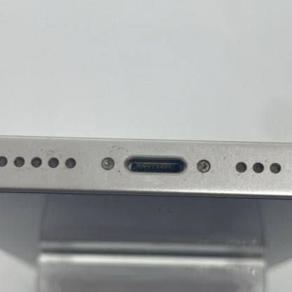 【全額返金保証】【最速発送】Apple iPhone iPhone 14 128GB スターライト SIMフリー 動作確認済 82%